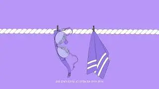 תקשיבי דחוף - ציצי