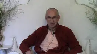альтруизм и эгоизм