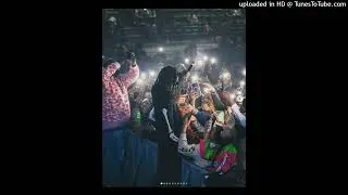 [Free] Babyfxce E x Flint Type Beat - 