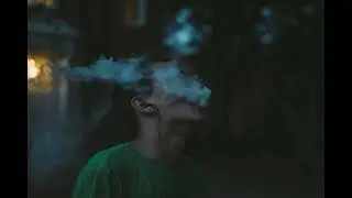 (sampling beat) type beat "come down"