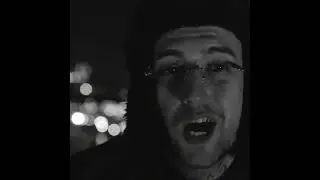 [SOLD] MOTİVE TYPE BEAT - 