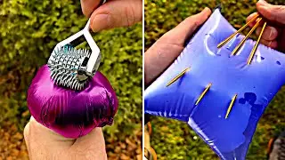 Satisfying Arts That Will Relax You Before Sleep