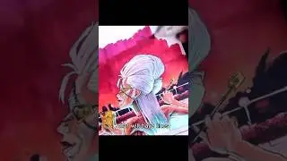 Mastering Lineart in your Anime Art!