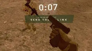 Fun Match in Onward VR