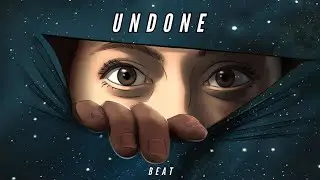 BEAT - UNDONE - N.3.F
