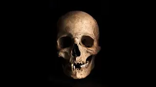 Inner Sanctum - Murder Comes to Life (radio show)