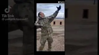 #funny #memes #memesvideo #memesdaily #fypシ #fyp