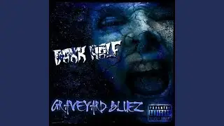 Born Inside a Casket