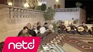 Halil Sezgin - Diyarbekir Yolunda