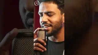 ki samjhaiye #amrindergill #music