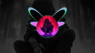 MONTAGEM FATAL PR || PR PHONK ||