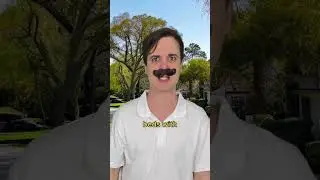 Your ex gon' give it to ya - DMX Parody 