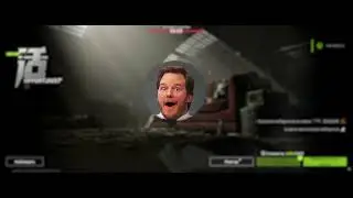 Этот Парень Улетит в БАН LostLight #lostlight #games #cheats #explanation #streamer #читер #лостлайт