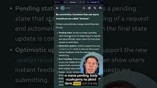 React 19 #programming #coding #react #shorts