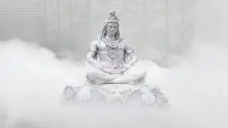 Музыка для йоги Music for Yoga #1