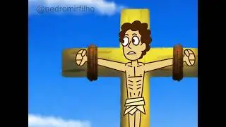 Há muito tempo atrás...