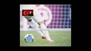 turk futbol