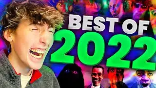 The Best Of 3FS 2022