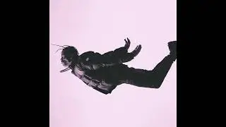 free travis scott utopia vintage sample pack |. travis