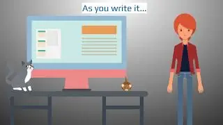 GDPR Basics - Privacy Notice
