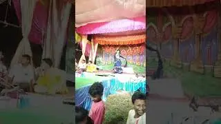 Full Dance Video 2022
