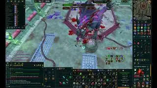 1:08 Raksha