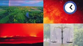 Sadoi Zinda - Чабри фалак