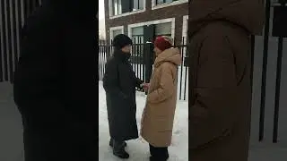 Творчество под призмой героизма