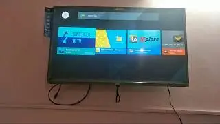 how to send file to android tv | how to send apk to android tv | how to send application to tv