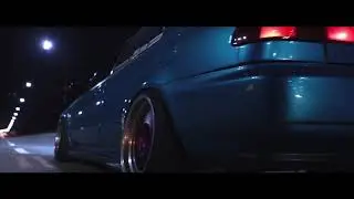 my honda civic cope