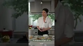 tips awet muda di usia kepala 5!