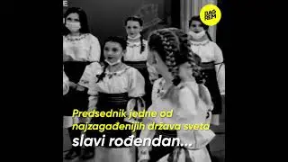 Zagađenje za našu decu