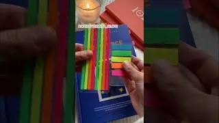 книжный блог. писательство 