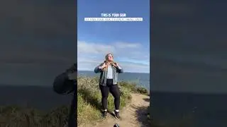 This is your sign to find your next favorite hiking spot!