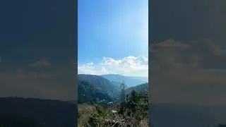#himachal#shimla#kotkhai#trending