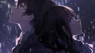 ♪Nightcore ⇾ We Made It ღ Lyrics