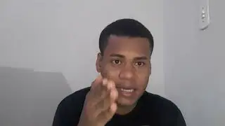 Como não fazer pra repassar a taxa de juros da maquininha de cartão para o cliente.