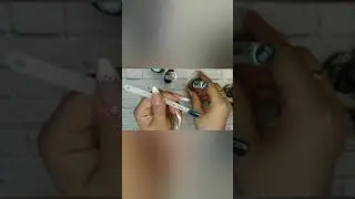 КрасоткаПро гель лаки IRISK   2=3