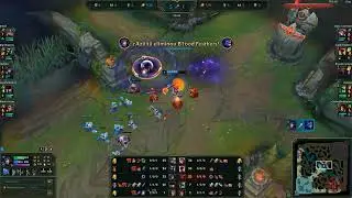 FAKER DE OSASCO