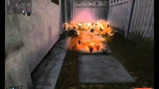 Клондайк.wmv