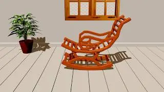 Empty(A short animation film)