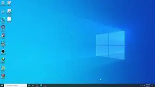 Enable , disable IPV6 on windows 10. #ipv6#dhcp#windows10