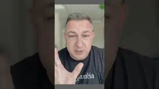 ☝️отбрось представления для просветления 💡