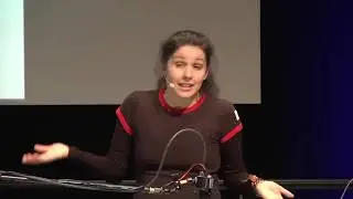 MicroPython – Python for Microcontrollers