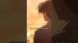 Top Anime That Makes You Happiest 