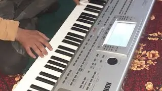 Туи Бародармон Шабнишини  Тоҷидини Мехона