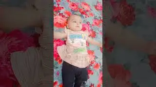 #baby #babygirl #mashallah #cute #love
