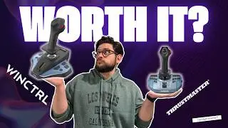 I Upgraded My Flight Sim Setup… Was It Worth It? (Mac + X-Plane 12)