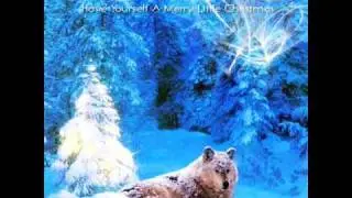 Fran - Have Yourself A Merry Little Christmas