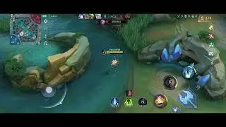 Nasstar Gaming solo rank 